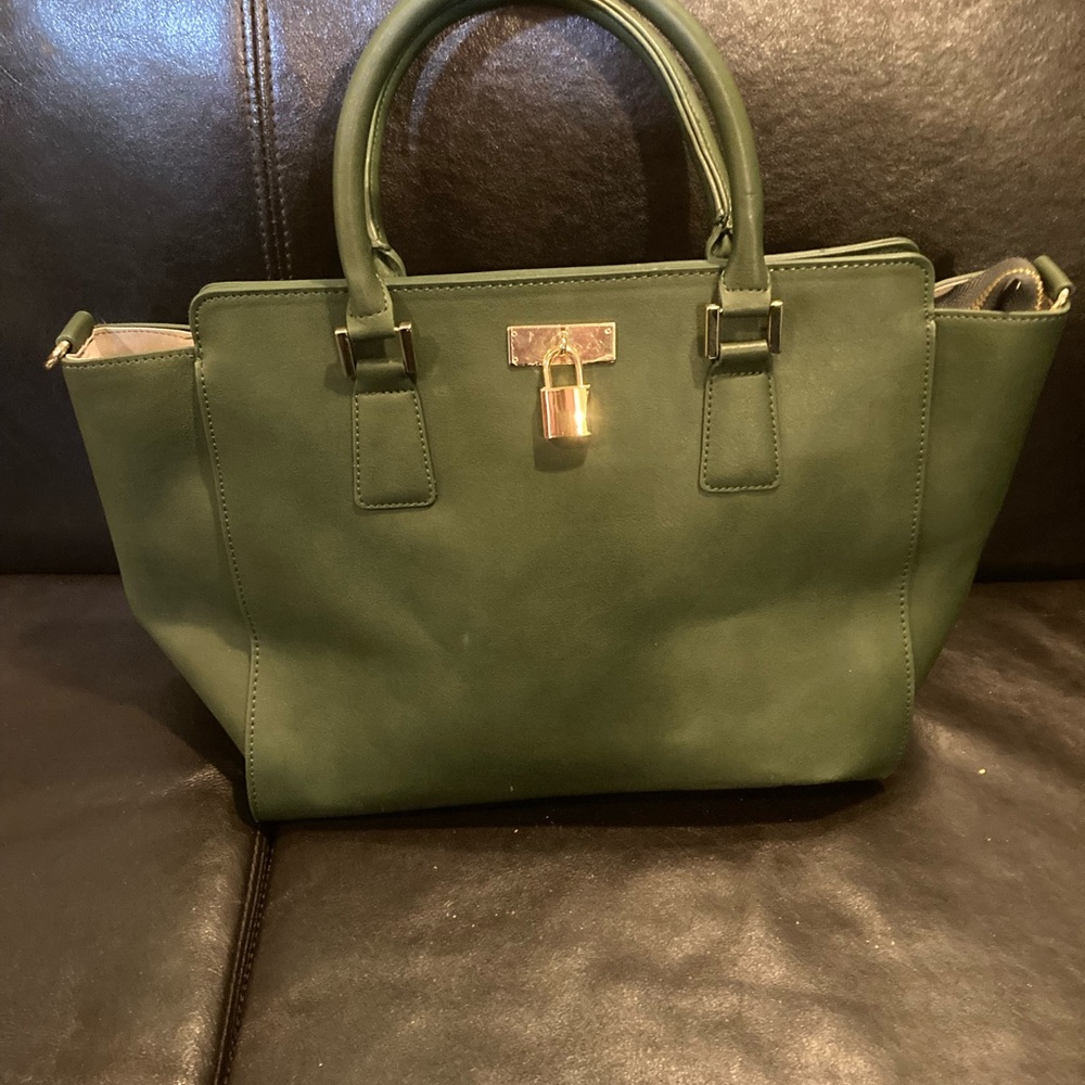 Angela Roi Sunday Tote